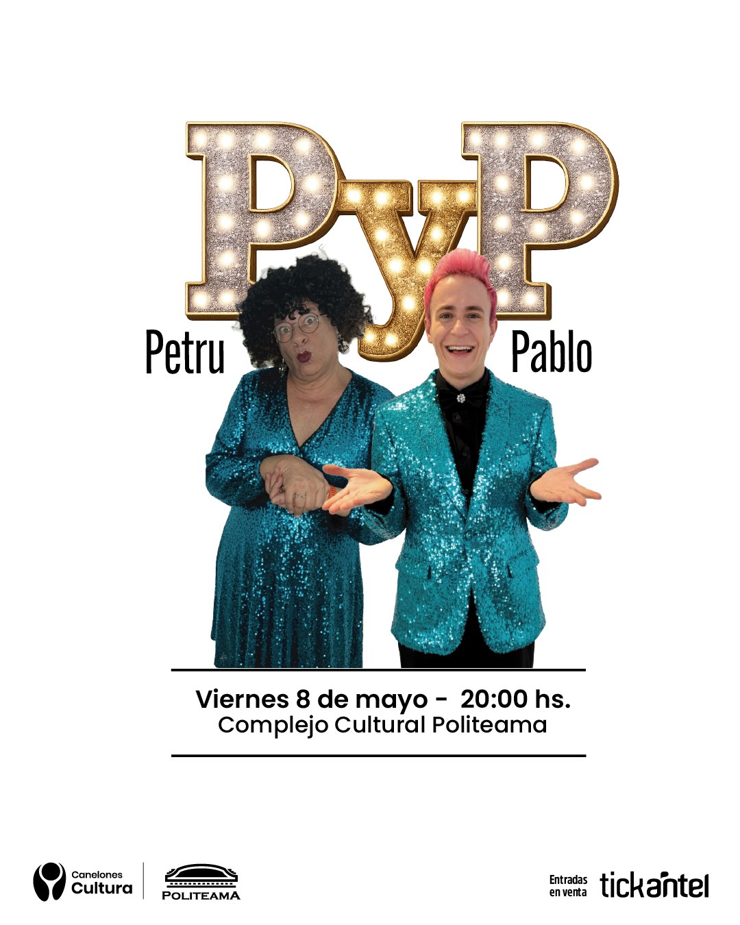 Texto descriptivo de la imagen