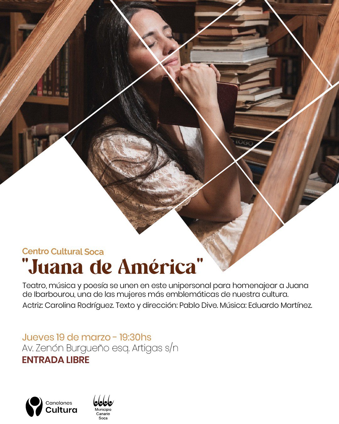 Texto descriptivo de la imagen