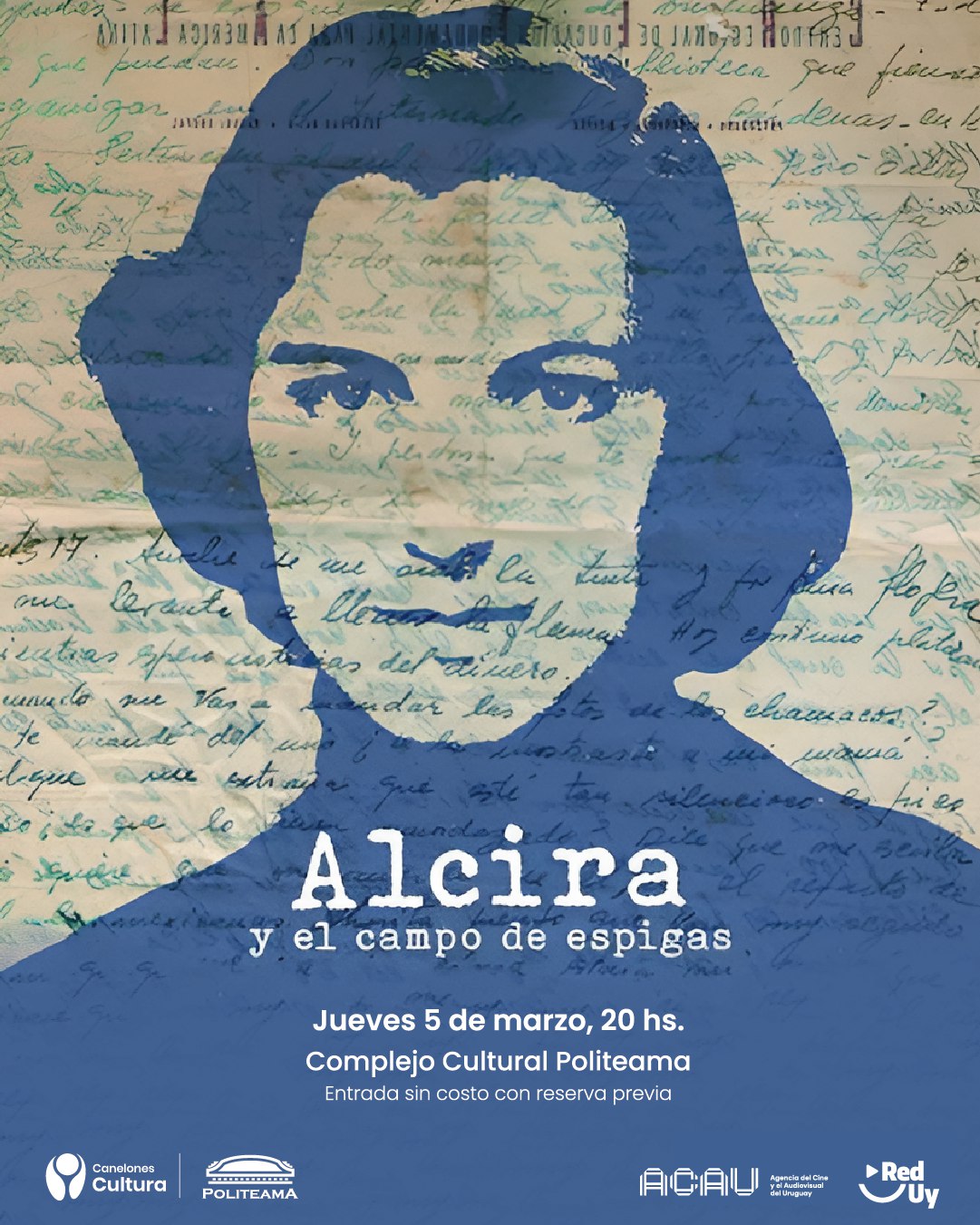 Texto descriptivo de la imagen