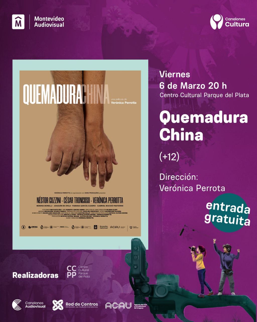 Texto descriptivo de la imagen