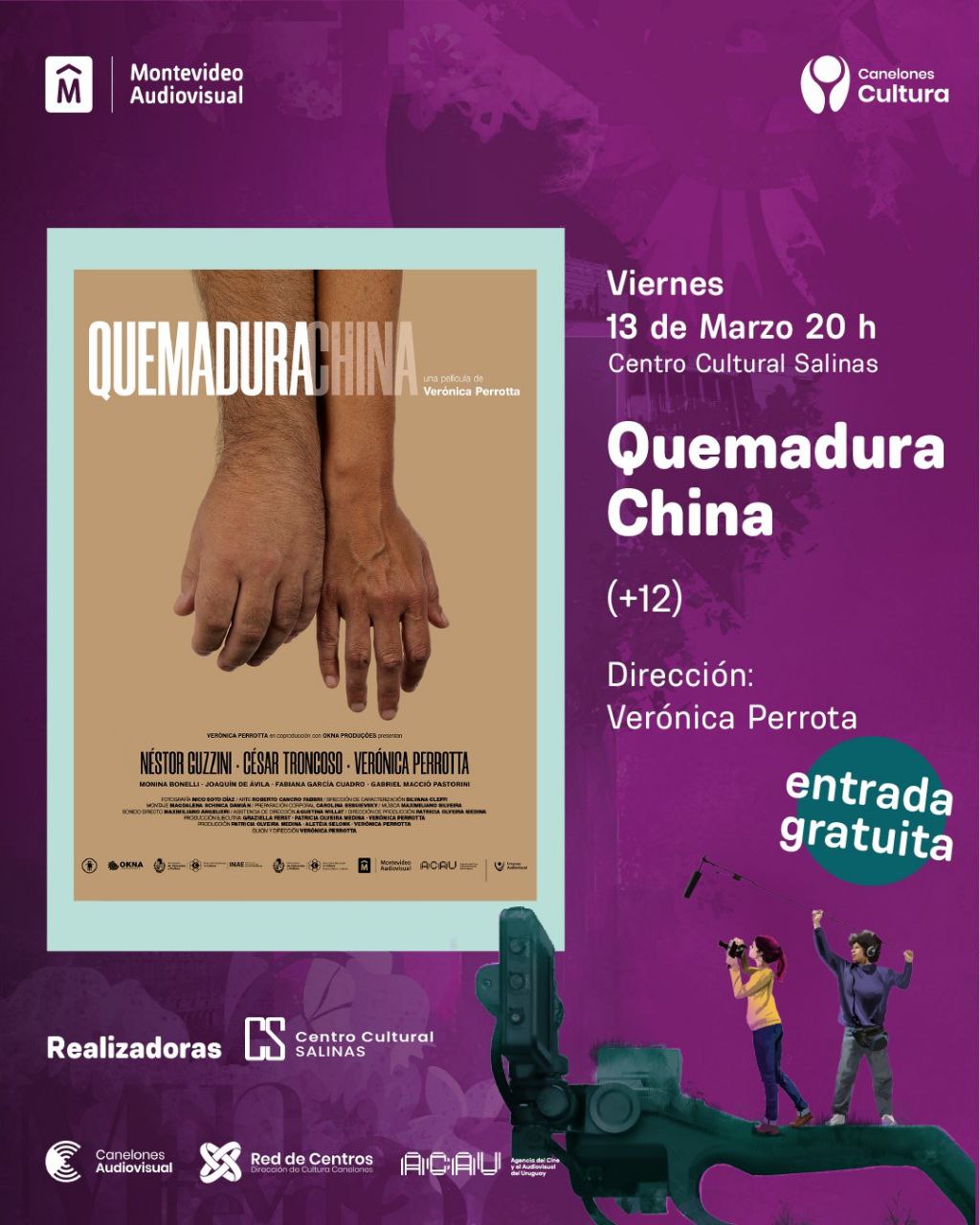 Texto descriptivo de la imagen