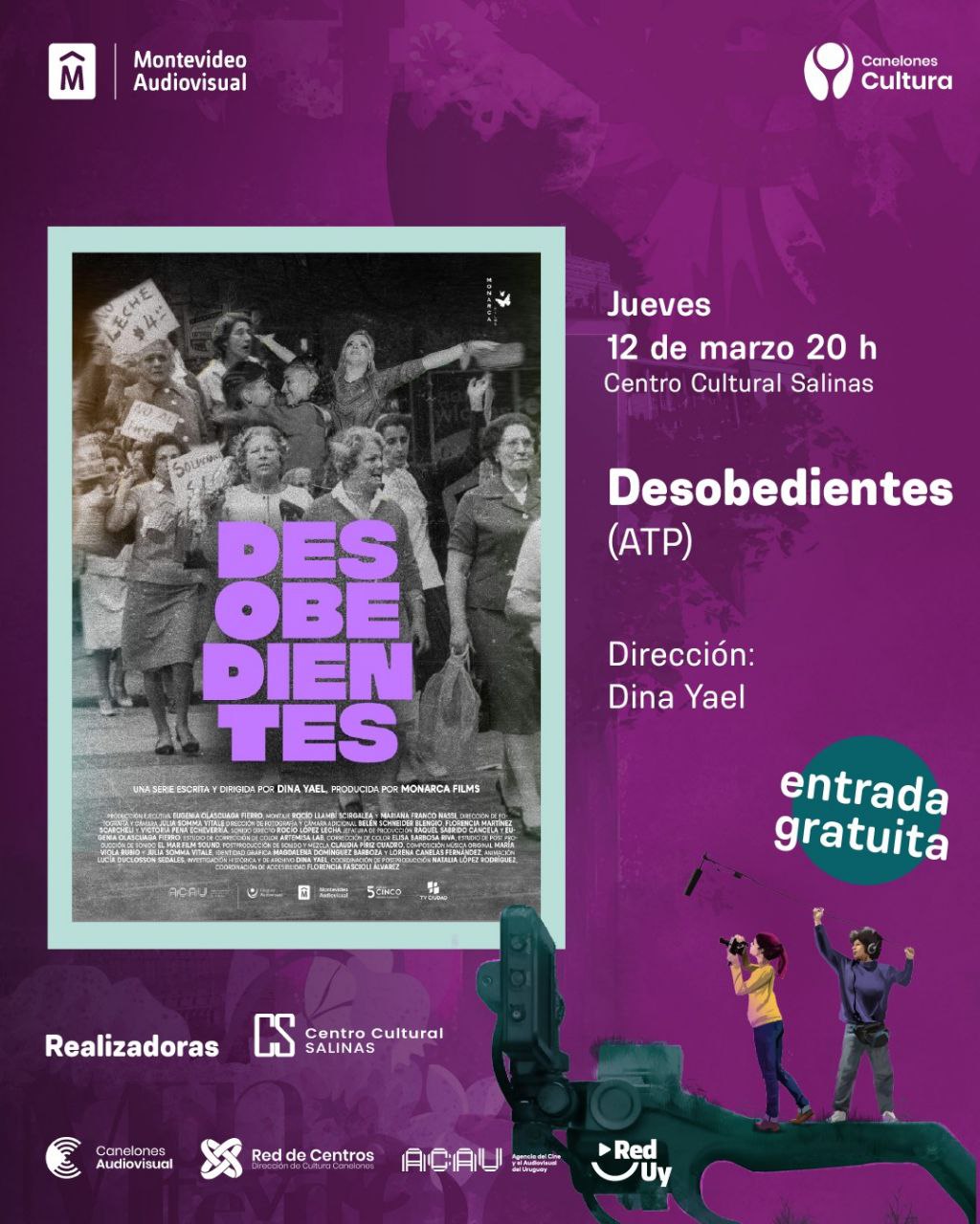 Texto descriptivo de la imagen