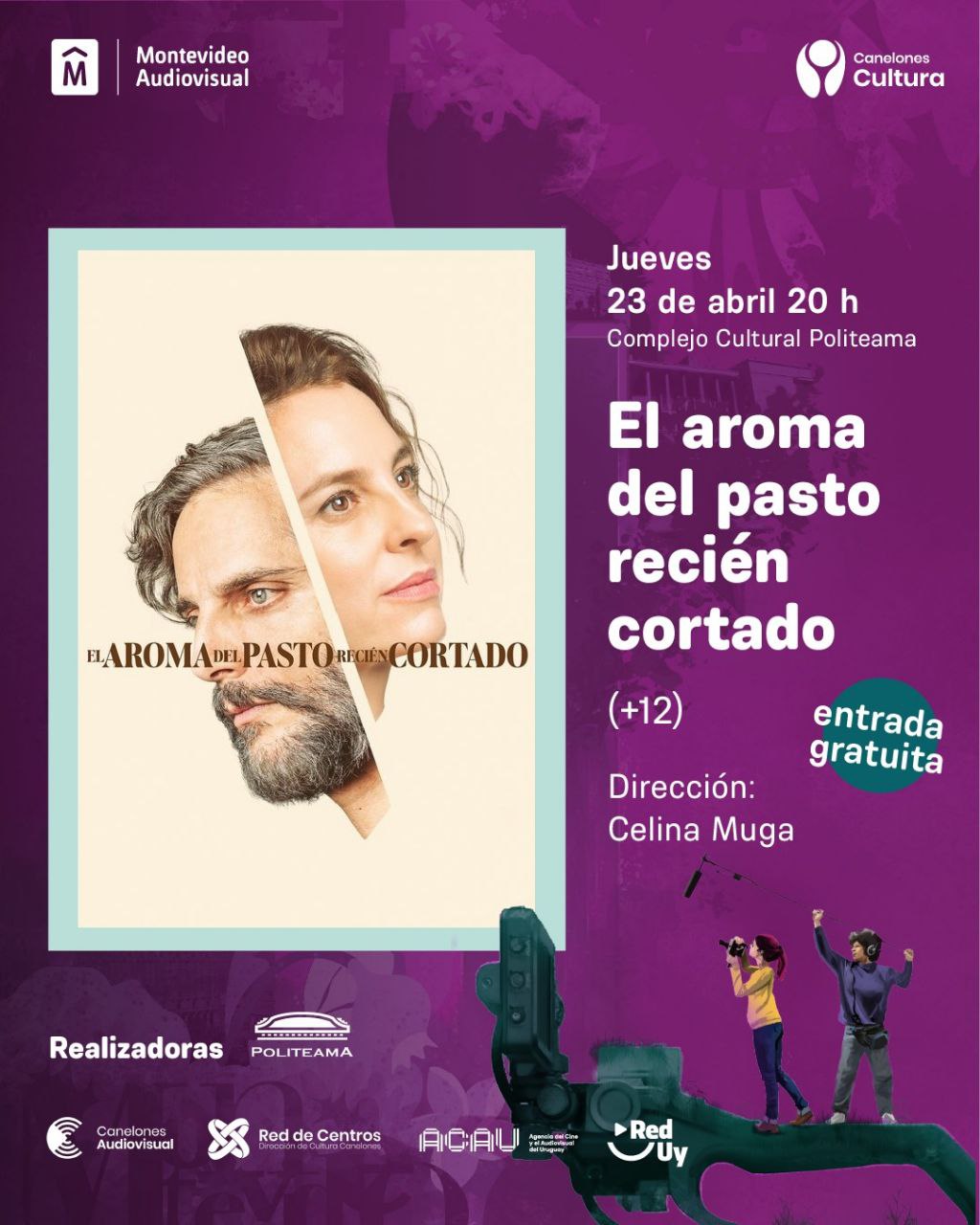 Texto descriptivo de la imagen