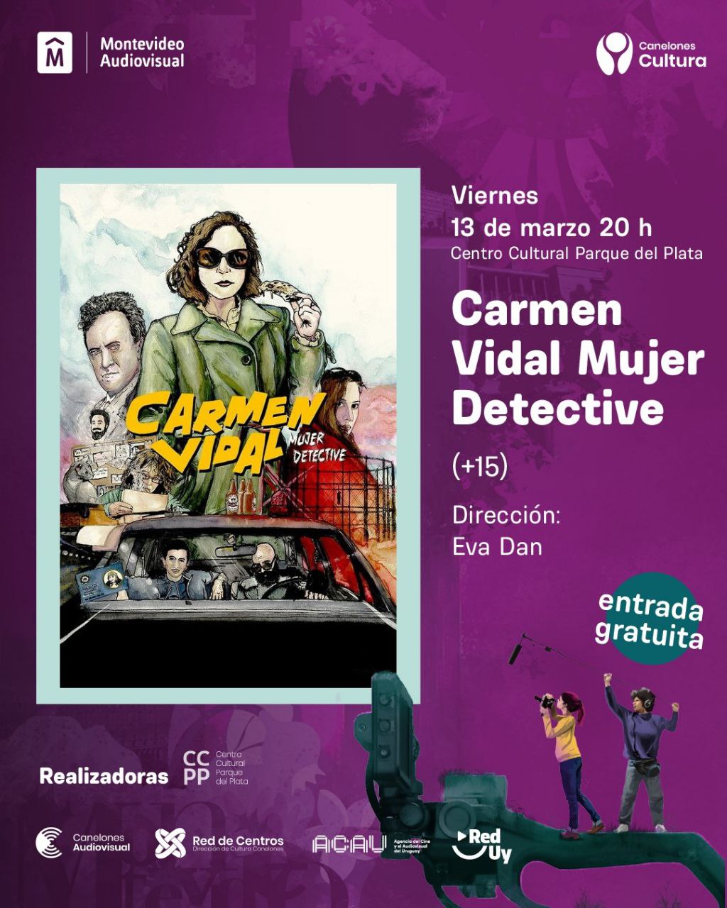 Texto descriptivo de la imagen