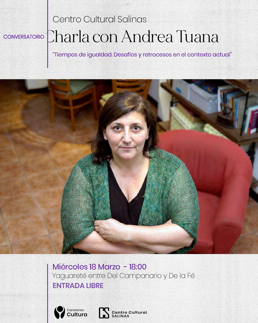 Texto descriptivo de la imagen