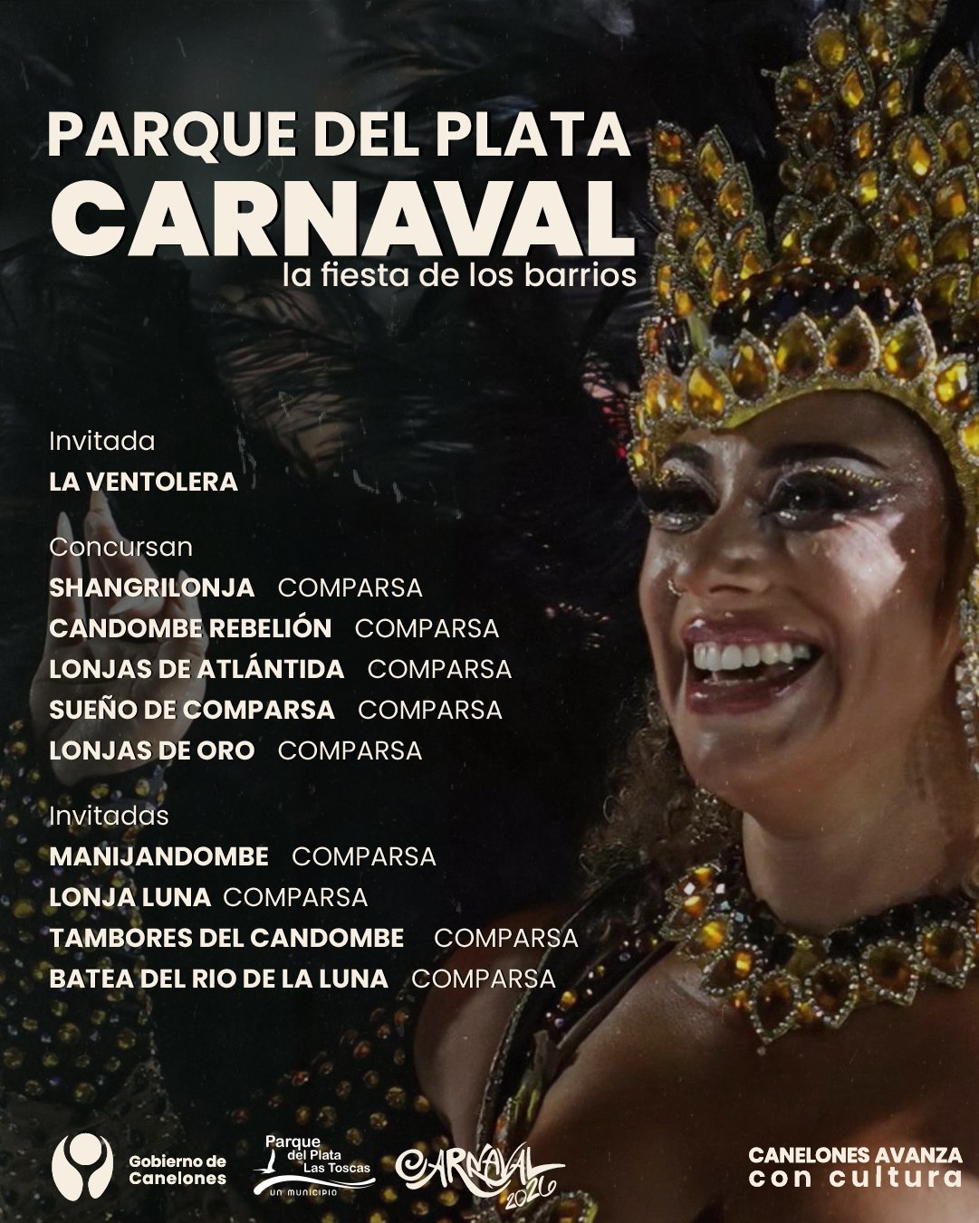 Texto descriptivo de la imagen