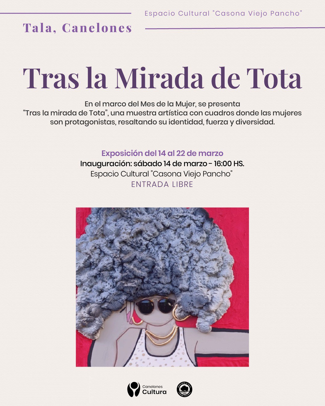 Texto descriptivo de la imagen