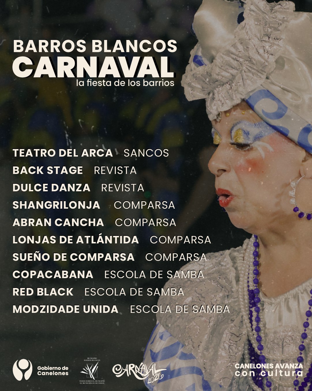 Texto descriptivo de la imagen