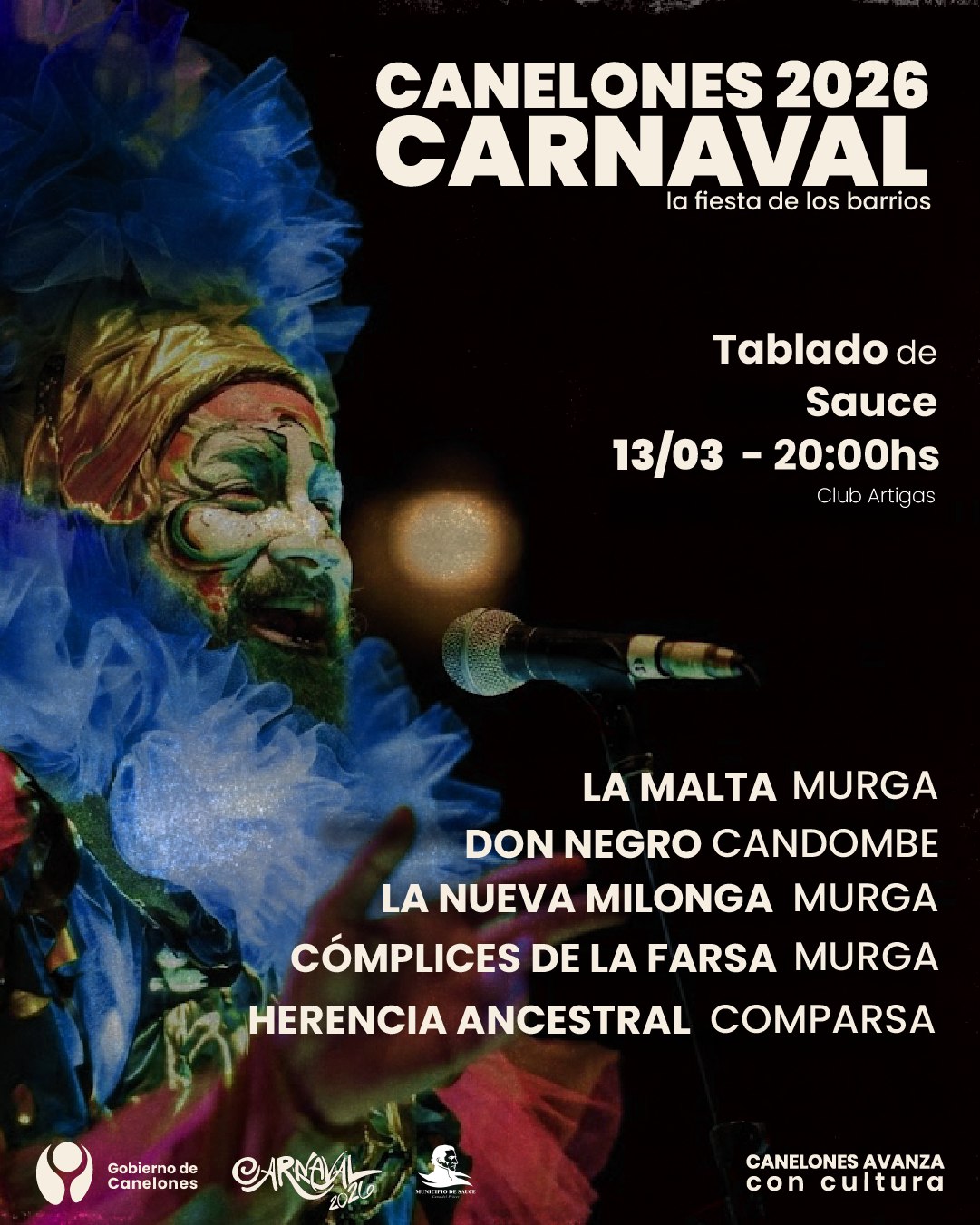 Texto descriptivo de la imagen