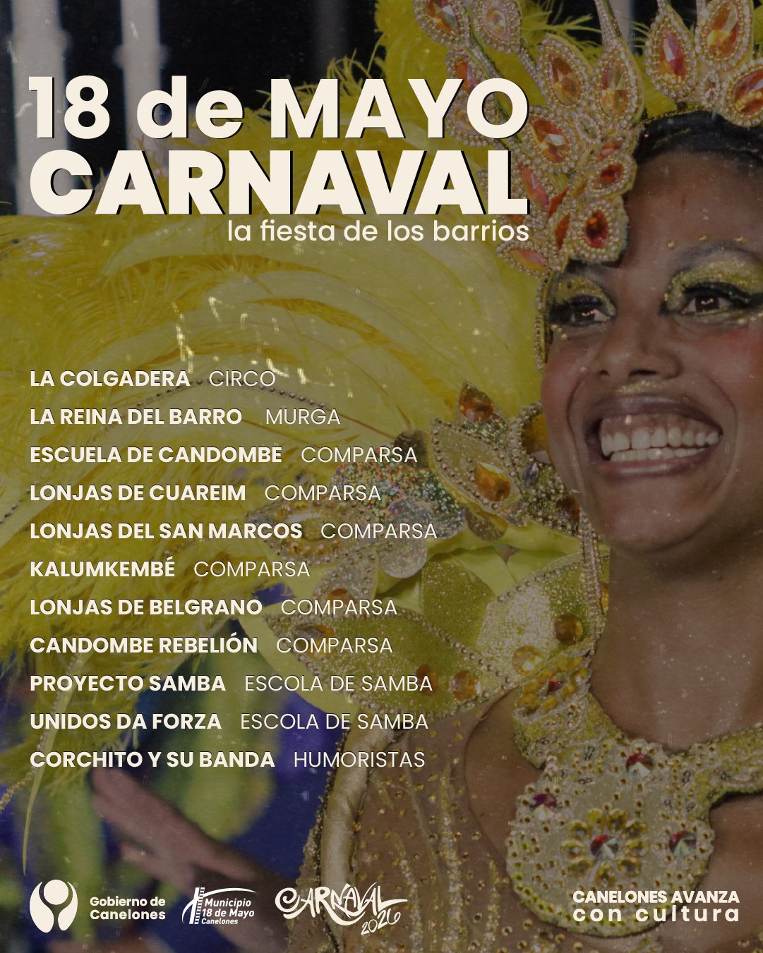 Texto descriptivo de la imagen