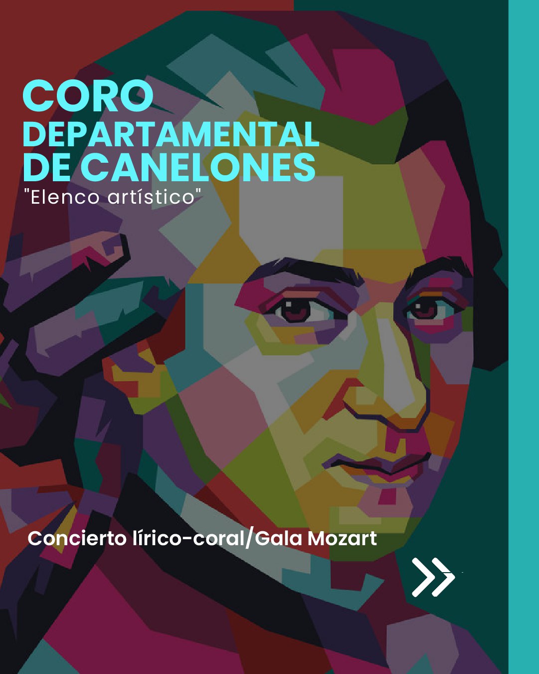 Texto descriptivo de la imagen