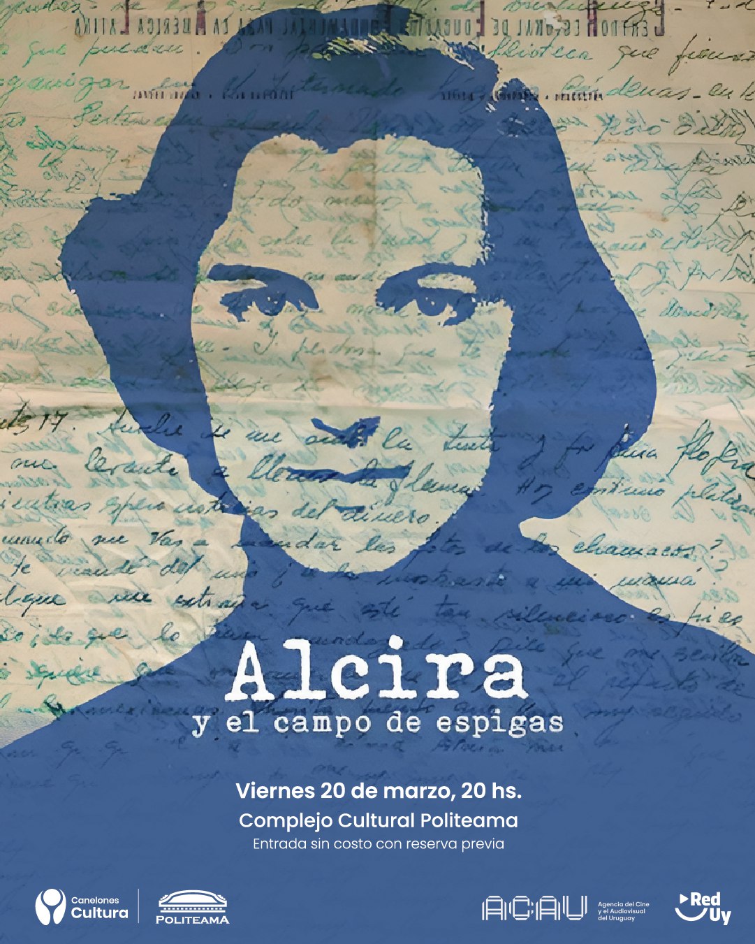 Texto descriptivo de la imagen