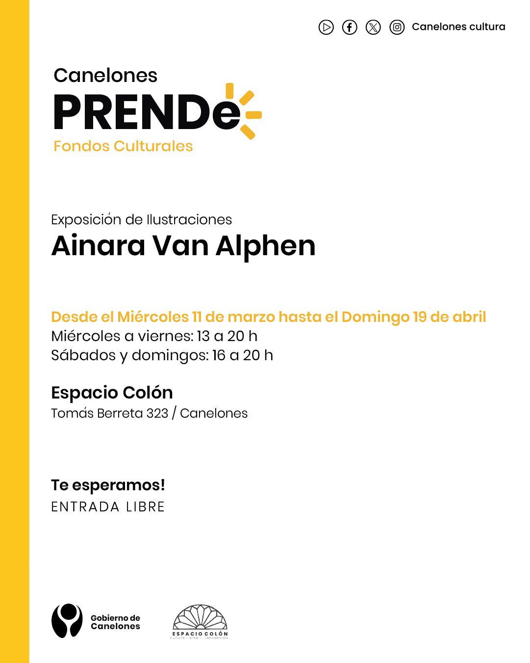 Texto descriptivo de la imagen