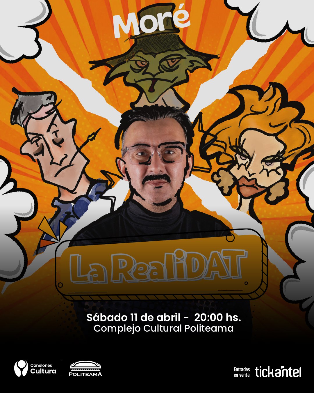 Texto descriptivo de la imagen