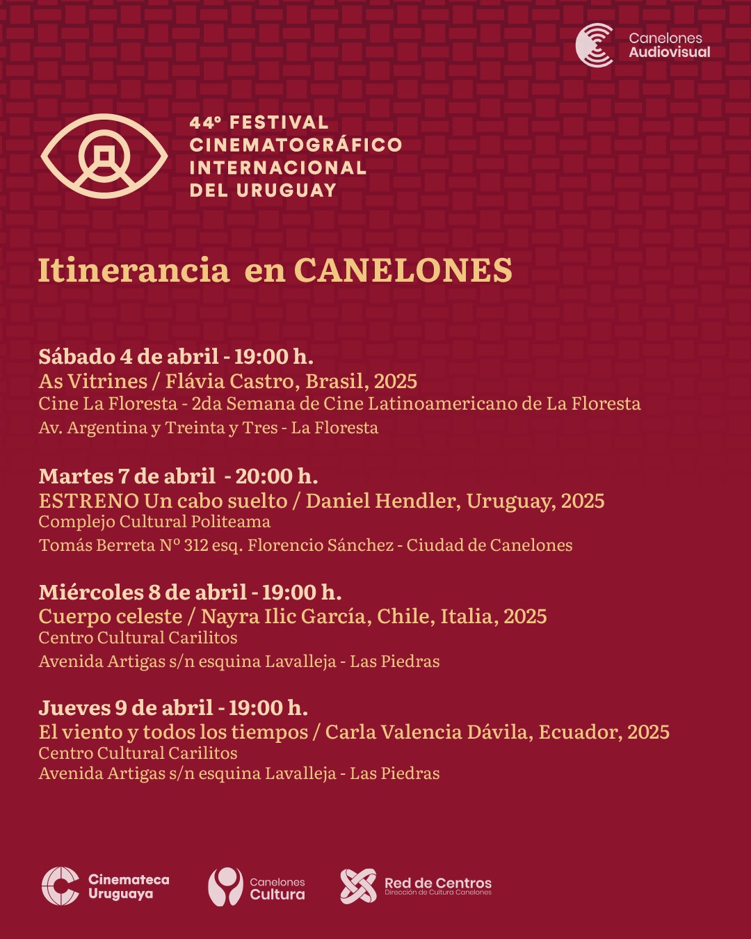 Texto descriptivo de la imagen