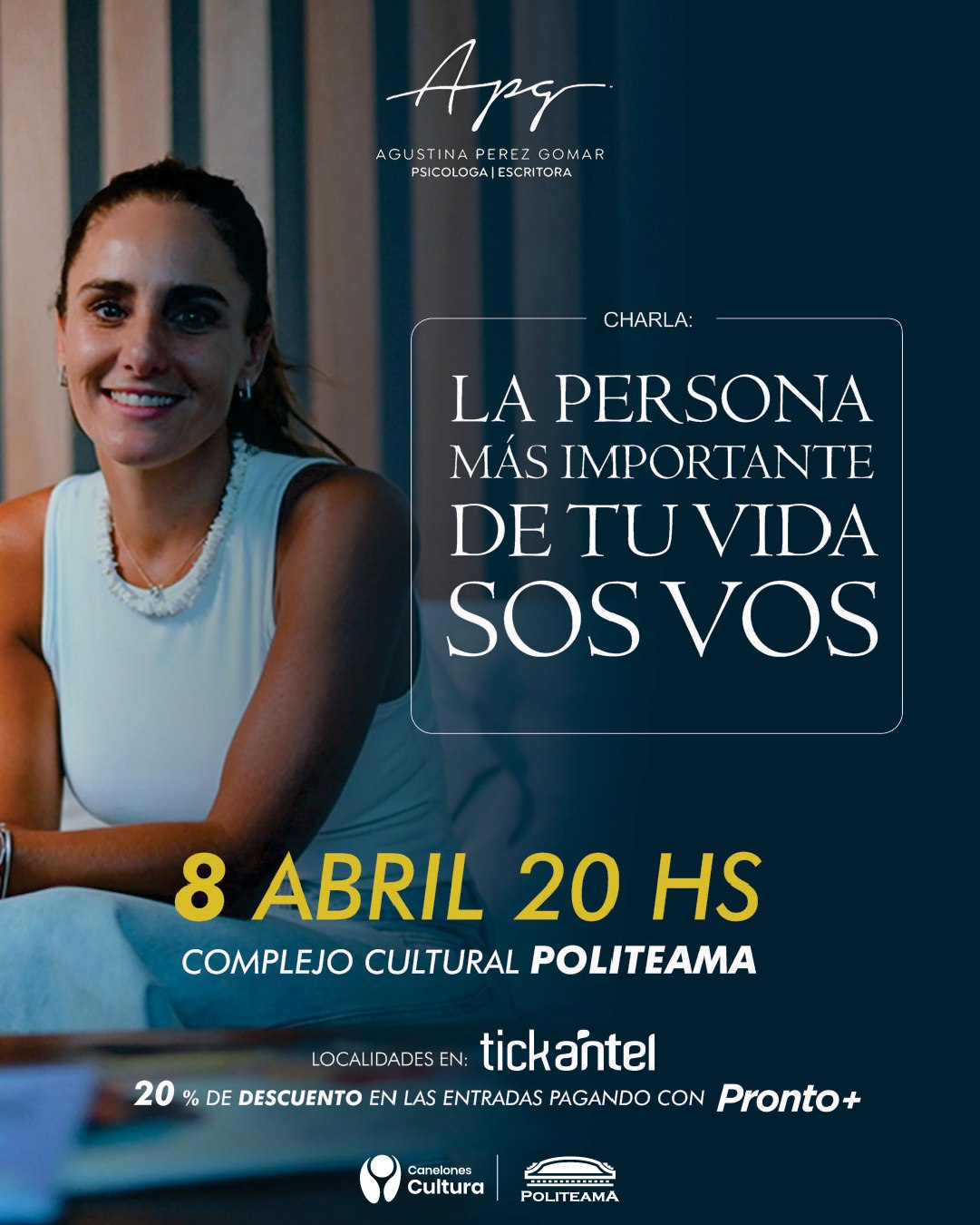 Texto descriptivo de la imagen