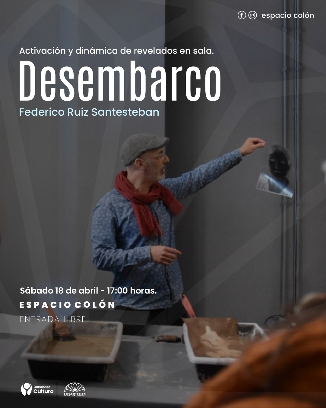 Texto descriptivo de la imagen