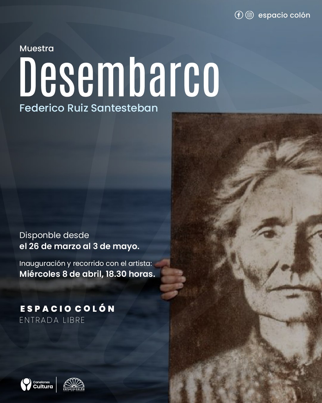 Texto descriptivo de la imagen