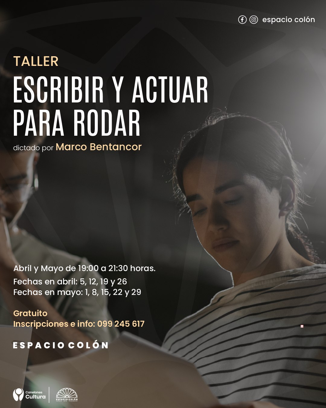 Texto descriptivo de la imagen