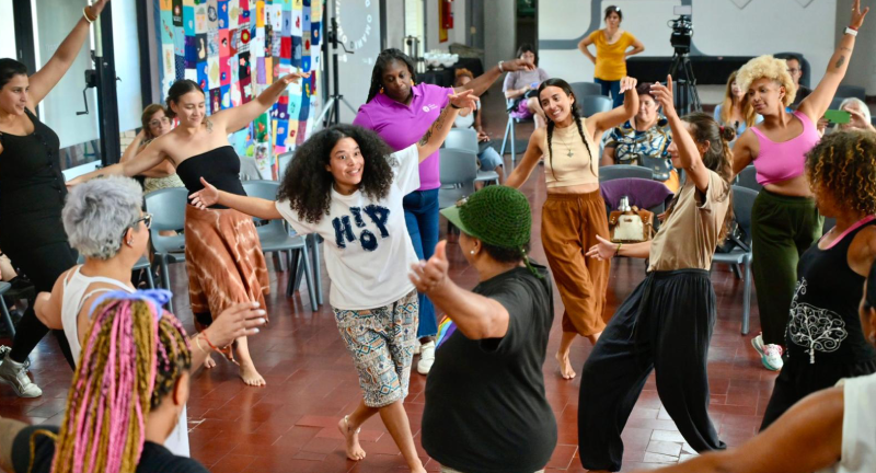 Texto descriptivo de la imagen