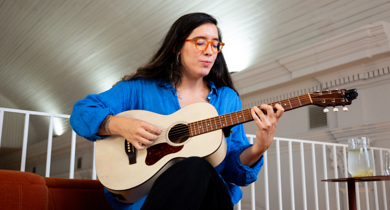 Texto descriptivo de la imagen