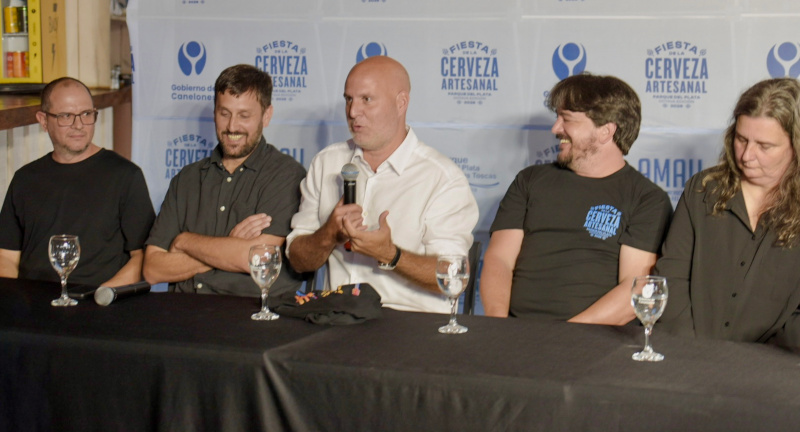 Texto descriptivo de la imagen