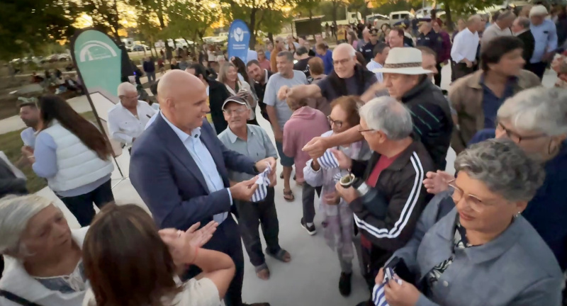 Texto descriptivo de la imagen