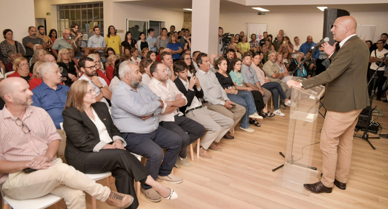 Texto descriptivo de la imagen