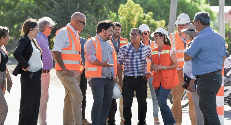 Texto descriptivo de la imagen