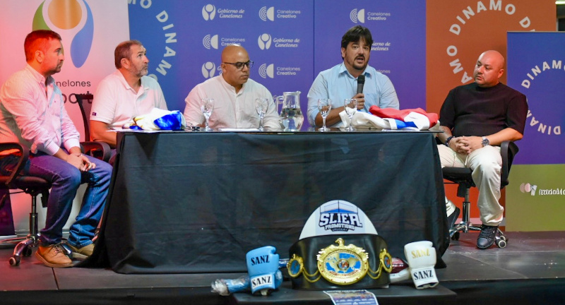 Texto descriptivo de la imagen