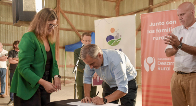 Texto descriptivo de la imagen