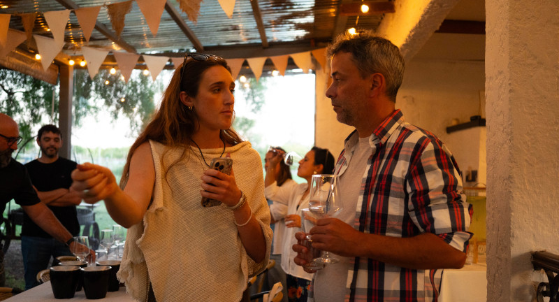 Texto descriptivo de la imagen