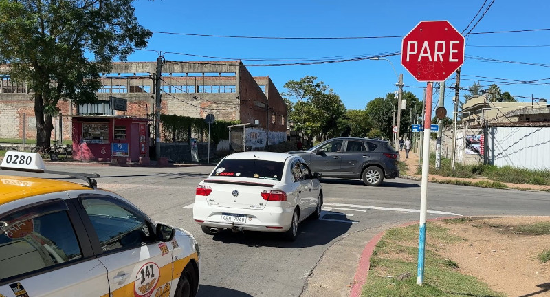 Texto descriptivo de la imagen