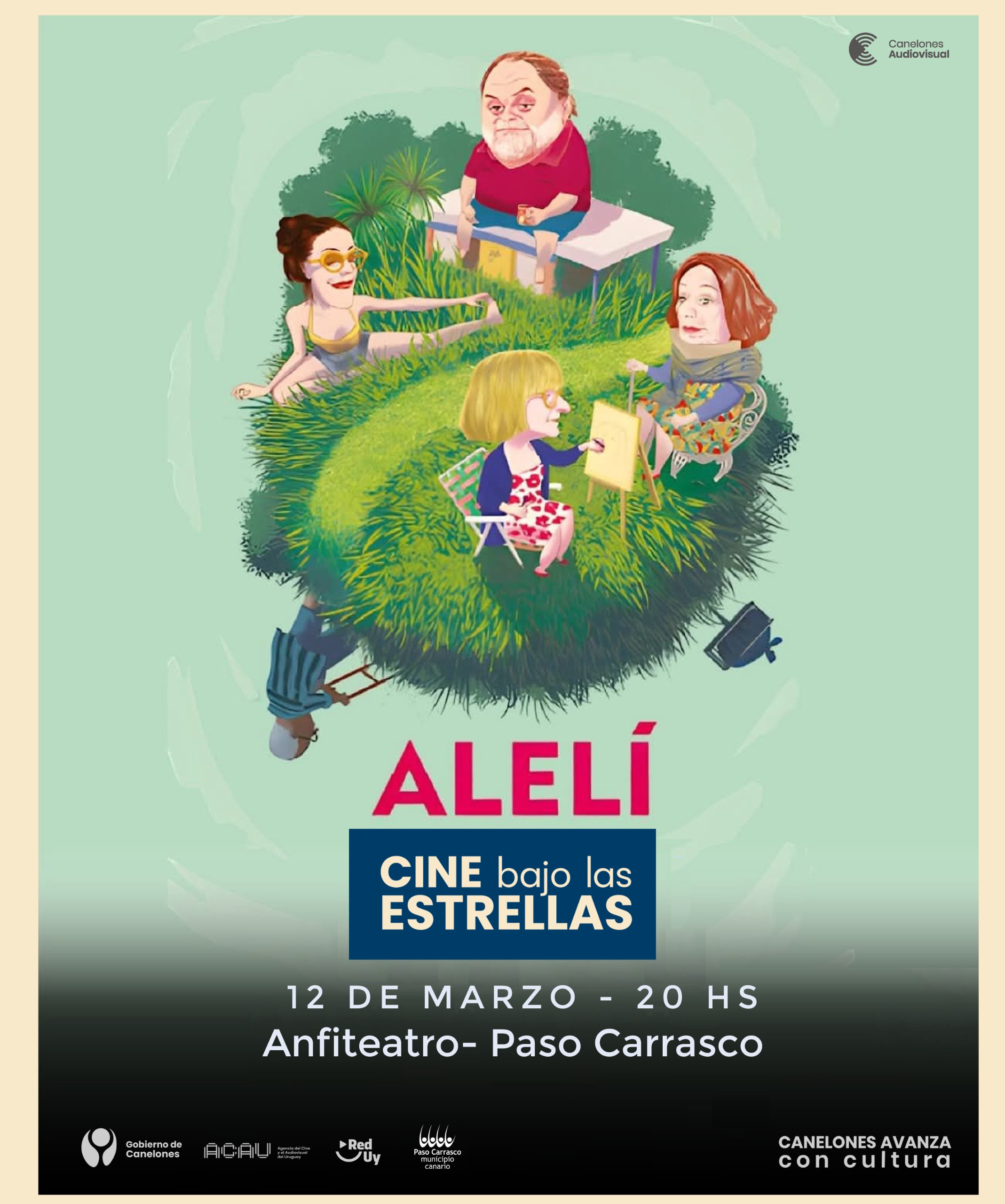 Texto descriptivo de la imagen