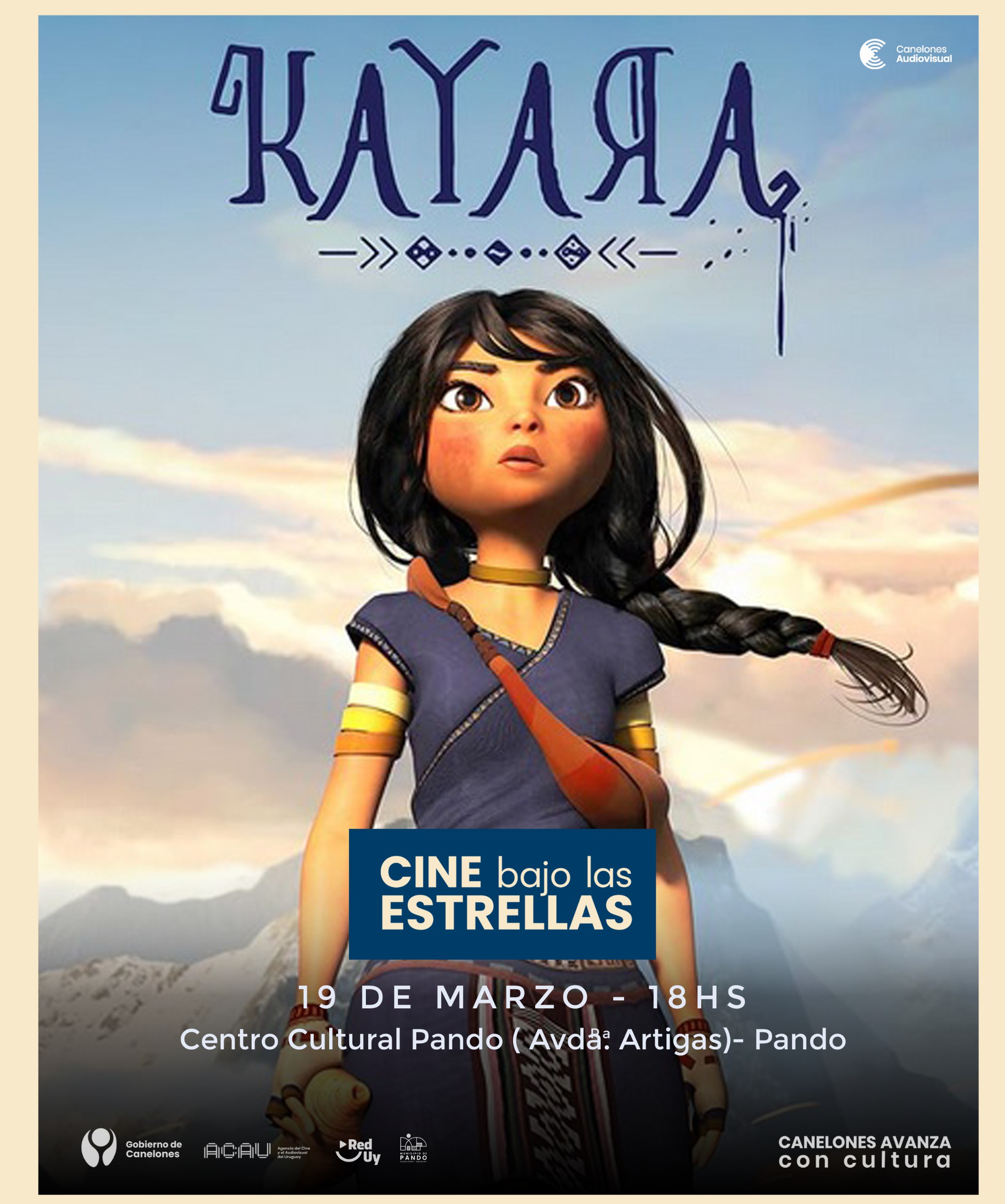 Texto descriptivo de la imagen