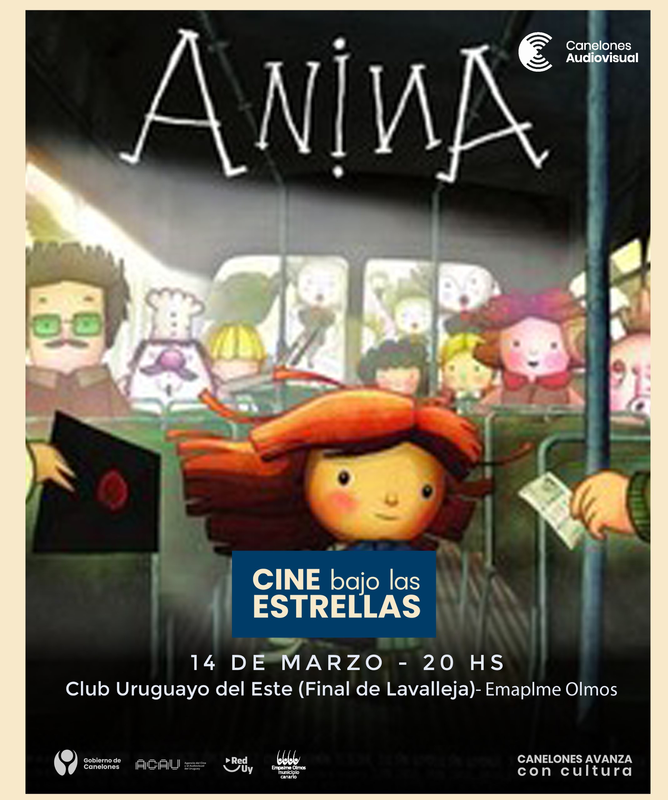 Texto descriptivo de la imagen