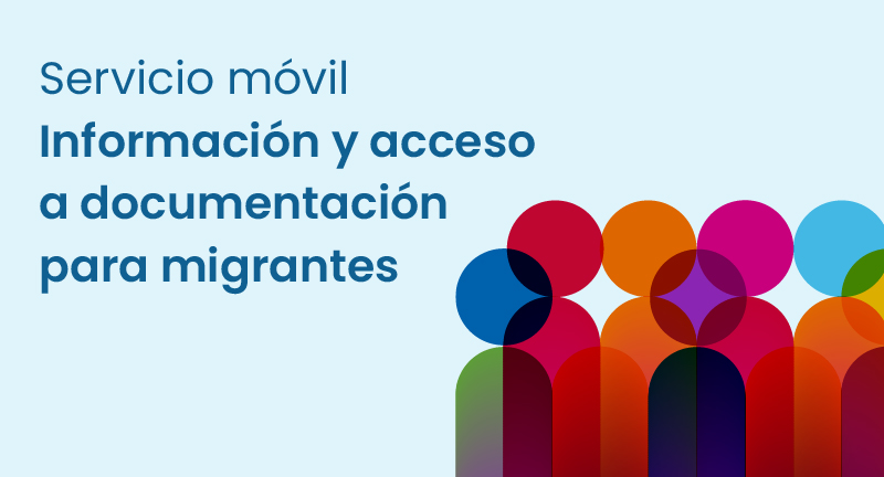 Texto descriptivo de la imagen