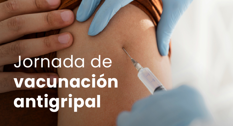 Texto descriptivo de la imagen