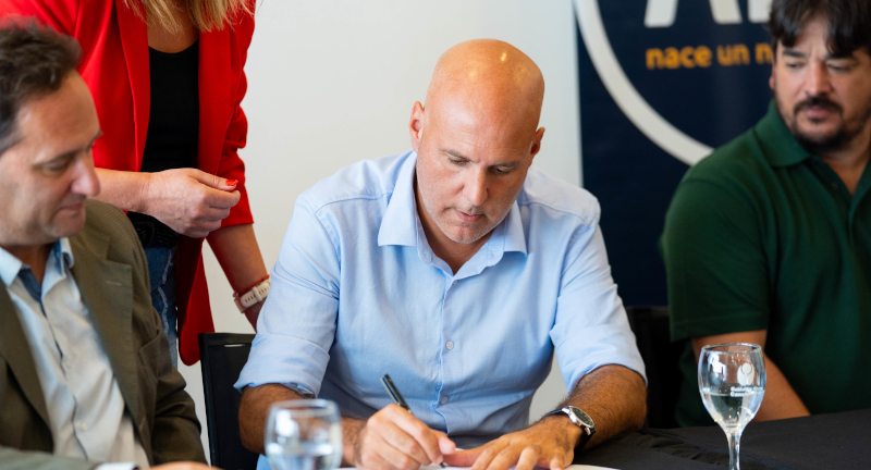 Texto descriptivo de la imagen