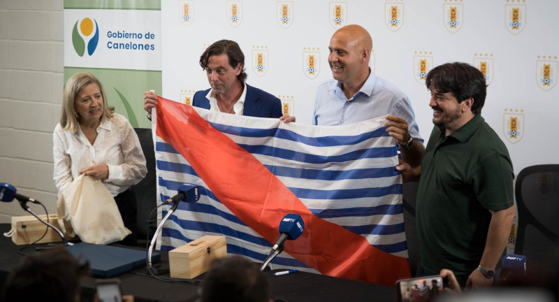 Texto descriptivo de la imagen