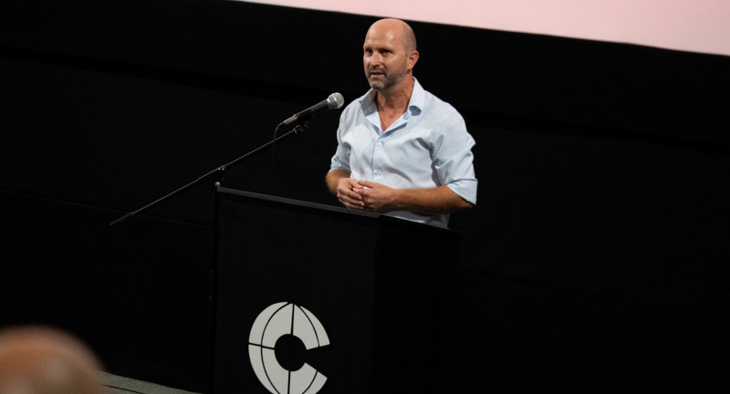 Texto descriptivo de la imagen