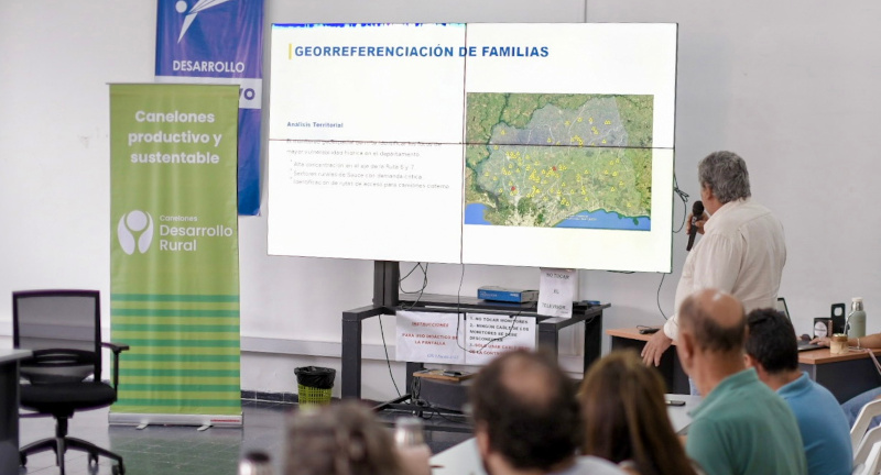 Texto descriptivo de la imagen