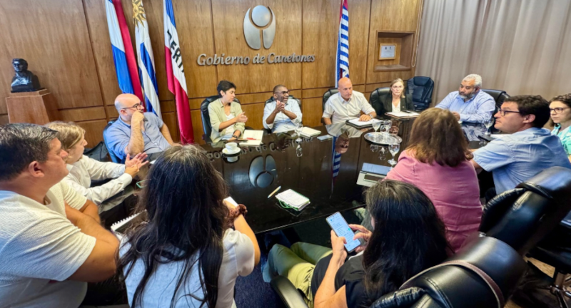 Texto descriptivo de la imagen