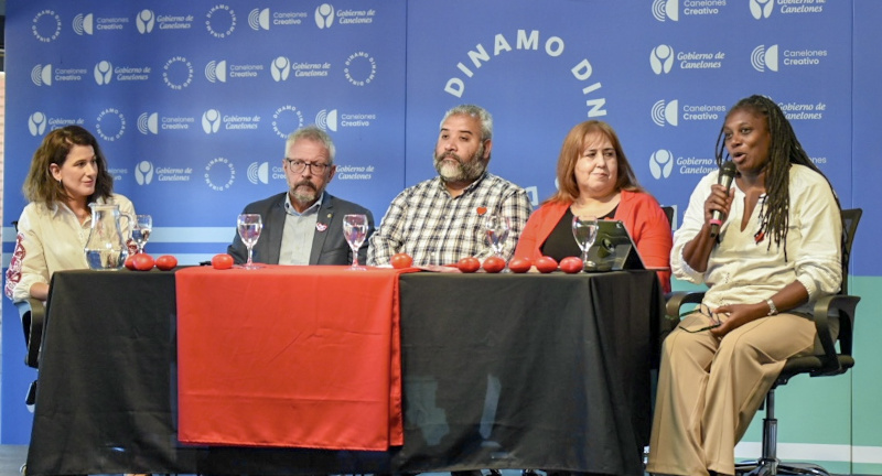 Texto descriptivo de la imagen