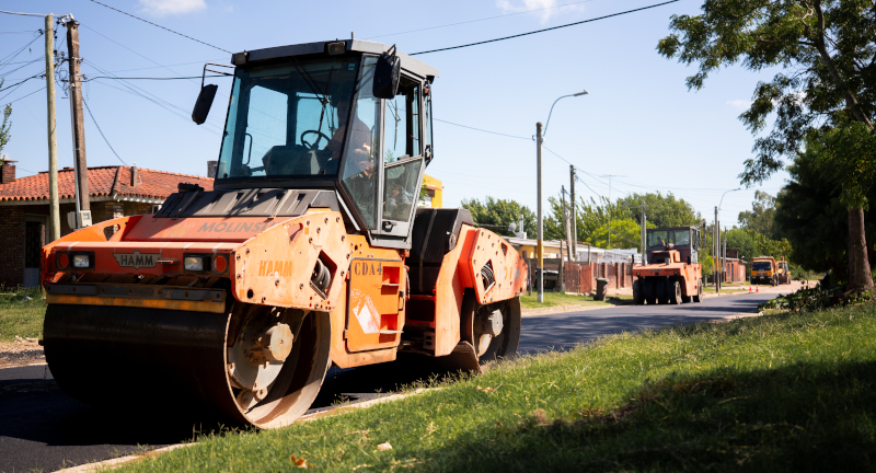 Texto descriptivo de la imagen