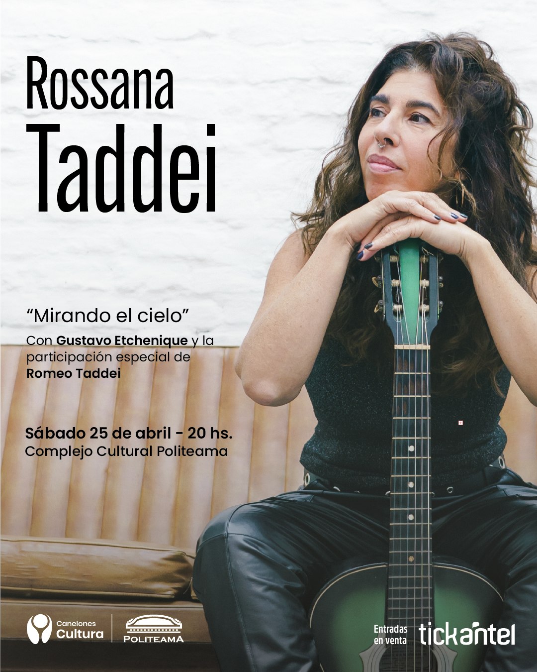 Texto descriptivo de la imagen