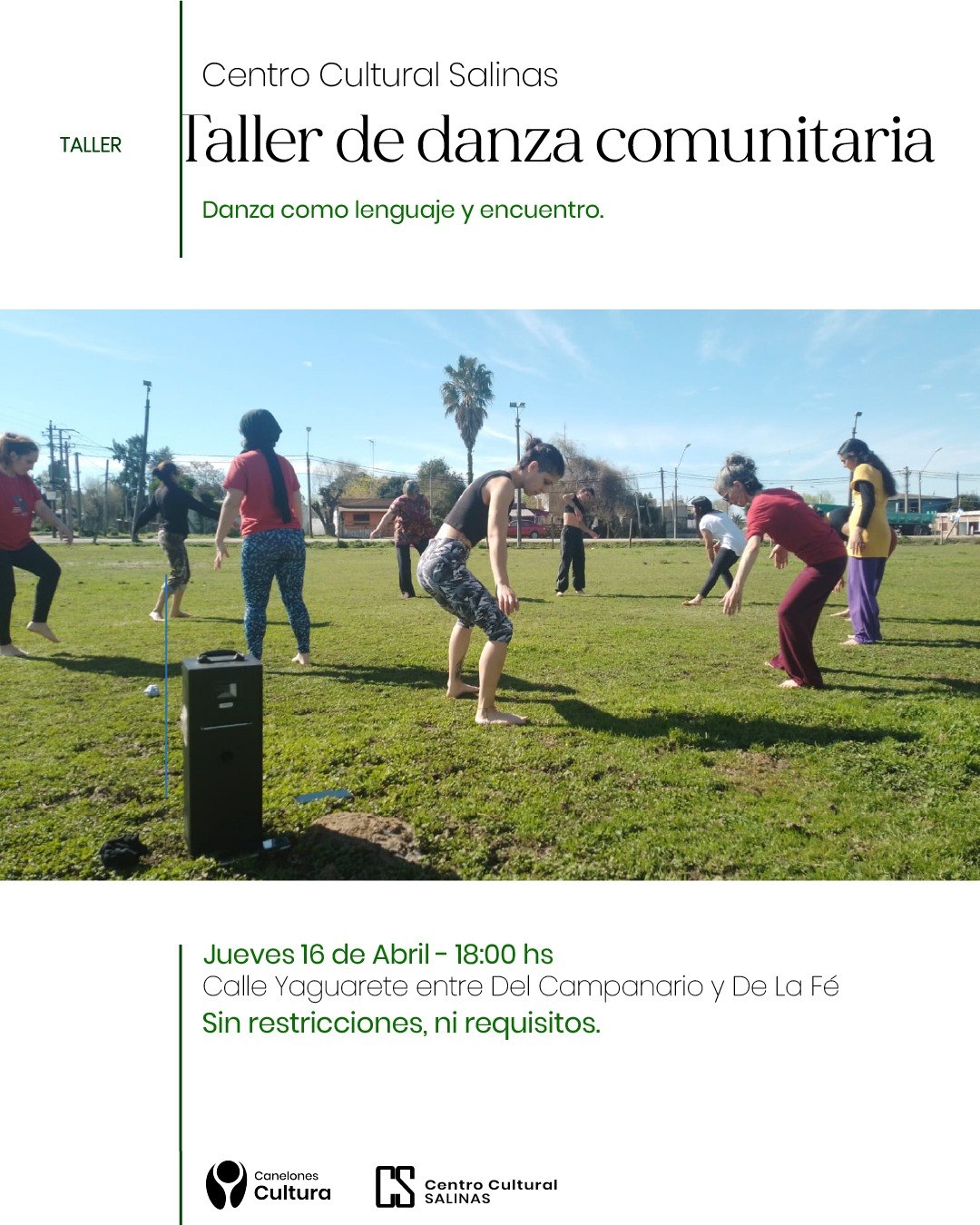 Texto descriptivo de la imagen