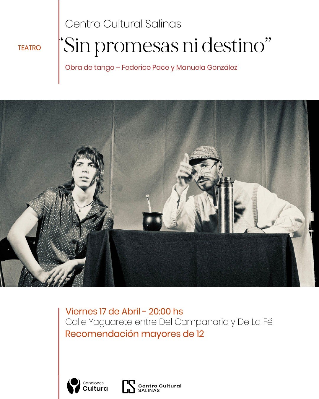 Texto descriptivo de la imagen