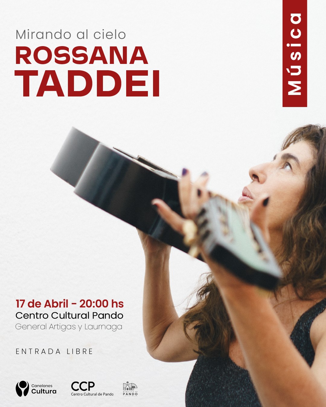 Texto descriptivo de la imagen