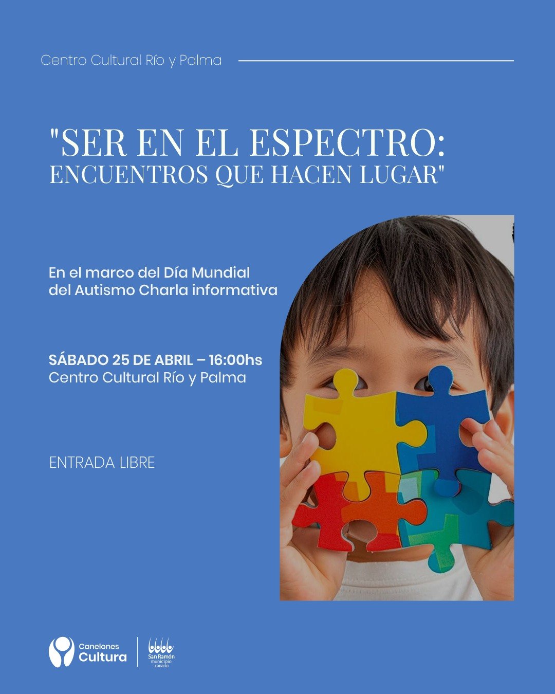 Texto descriptivo de la imagen